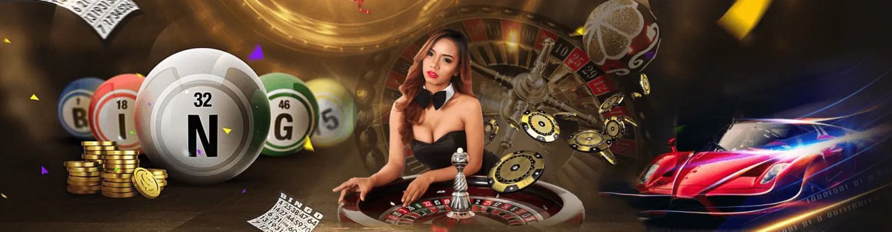 Penarikan dana ACC4D Slot cepat aman ke rekening bank Indonesia