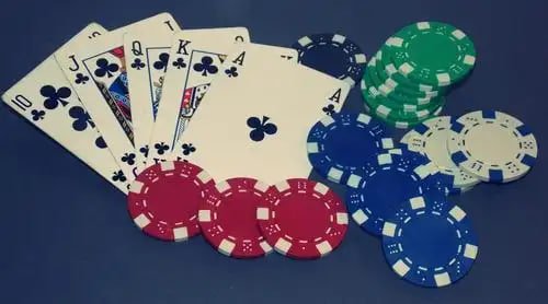 ACC4D Slot taruhan olahraga sepak bola live odds Indonesia