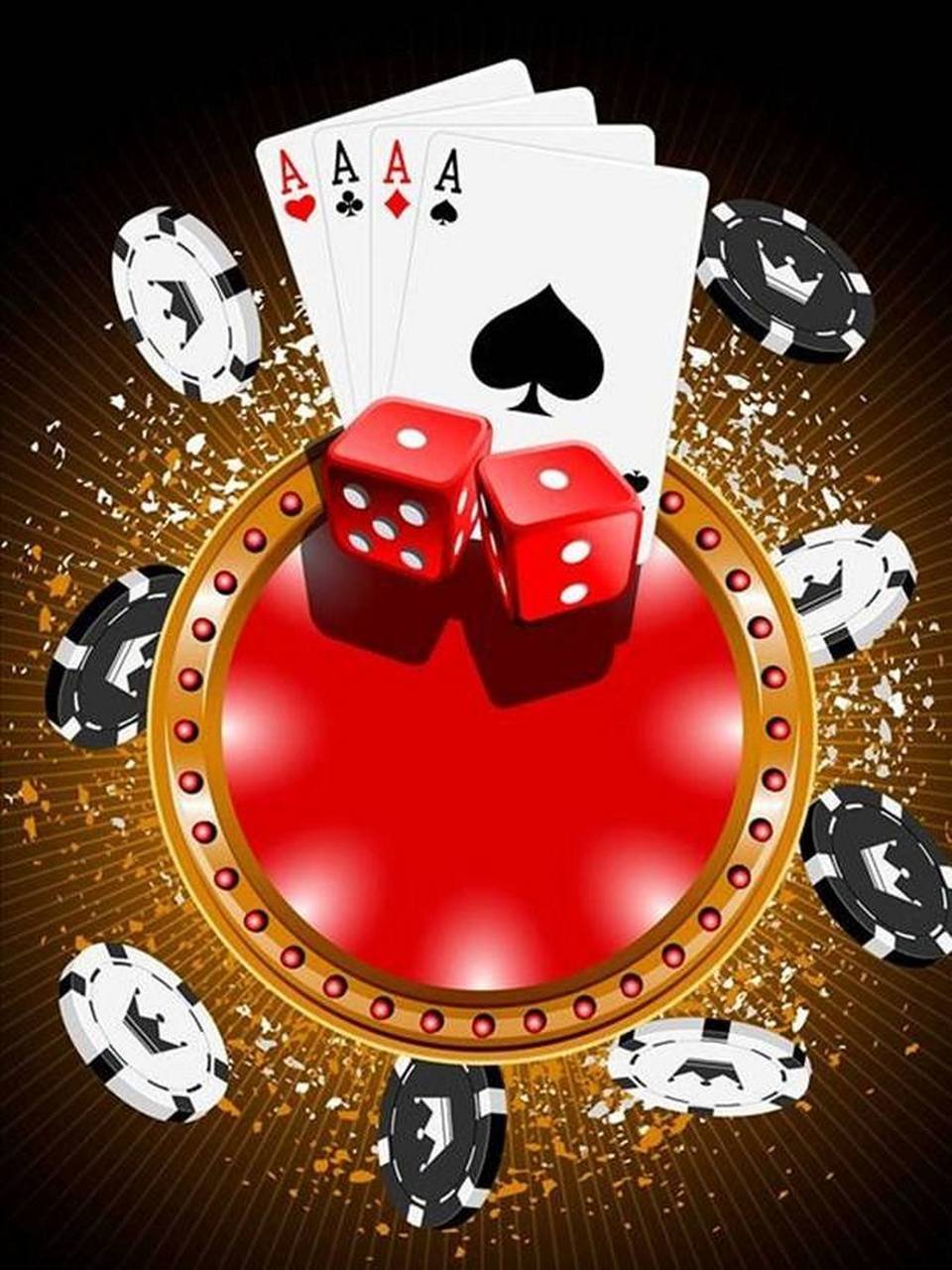 Taruhan online ACC4D Slot panduan lengkap cara bermain terpercaya