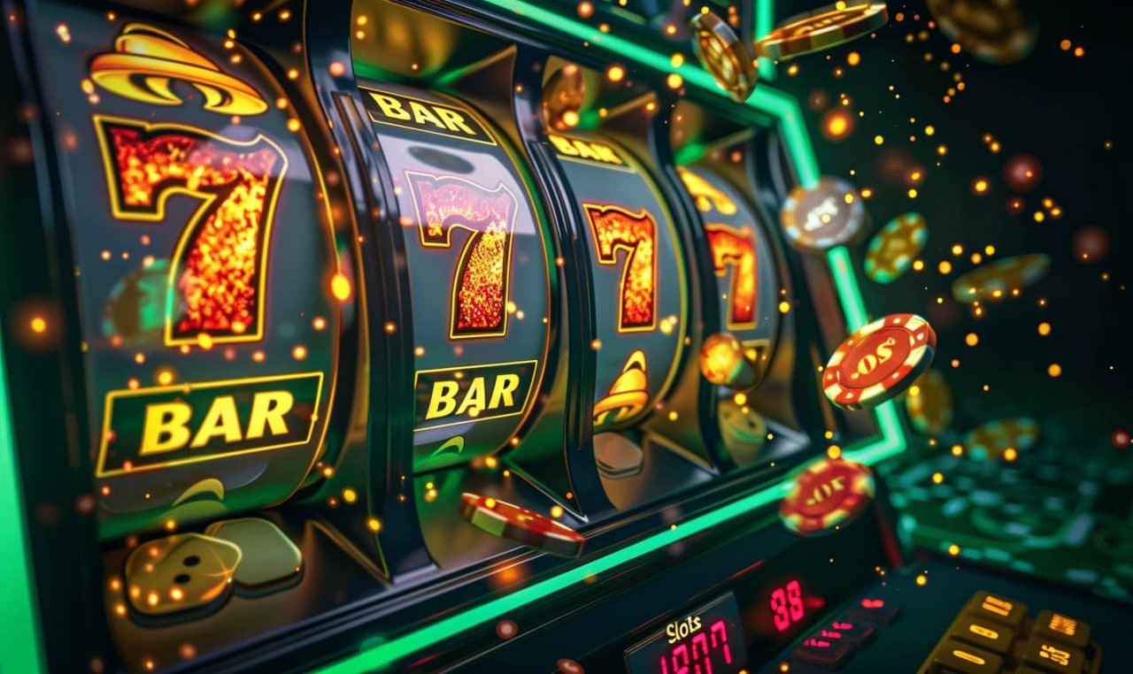 ACC4D Slot memproses penarikan dana dengan cepat dan aman