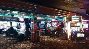 Taruhan olahraga ACC4D Slot odds kompetitif sepak bola live betting