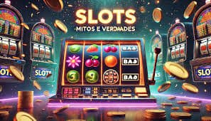 ACC4D Slot permainan bertanggung jawab dan kontrol diri pemain