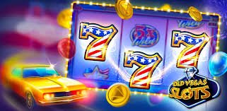 Tembak ikan arcade lobby game ACC4D Slot permainan seru