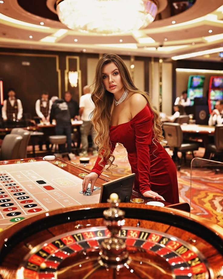 ACC4D Slot aplikasi mobile untuk Android dan iOS