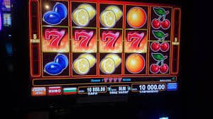 ACC4D Slot aplikasi mobile Android iOS pengalaman bermain terbaik