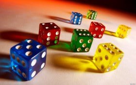 Cara kerja slot online ACC4D Slot RNG RTP mekanik permainan modern
