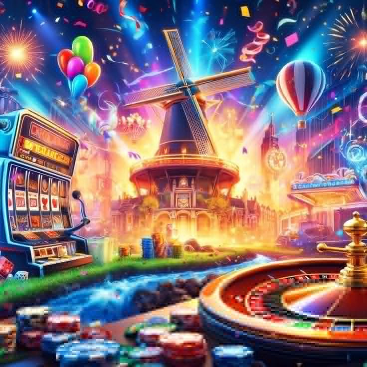 ACC4D Slot fitur live betting taruhan olahraga real-time cash out