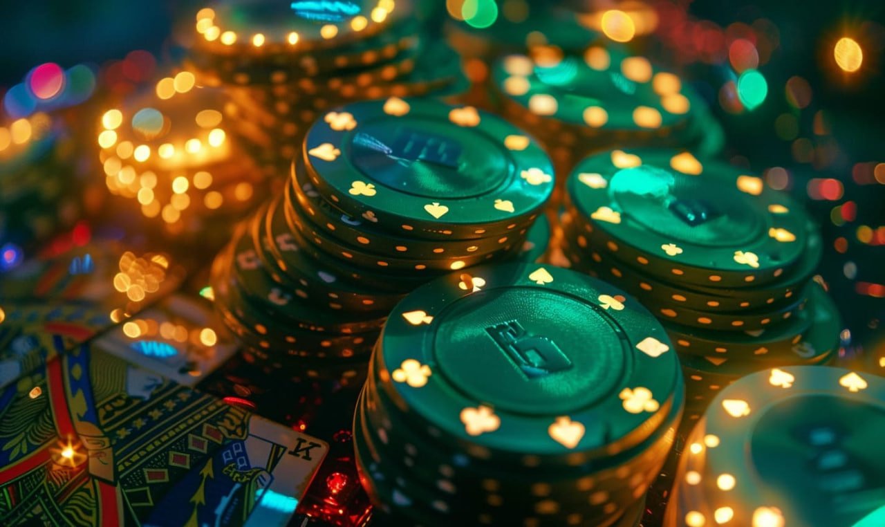 Metode pembayaran platform ACC4D Slot deposit penarikan bank e-wallet QRIS terlengkap