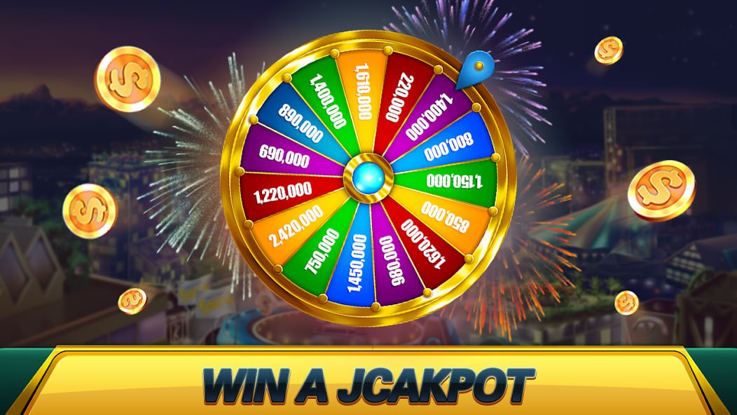 Provider slot terpercaya ACC4D Slot Pragmatic Play PG Soft Habanero berlisensi resmi