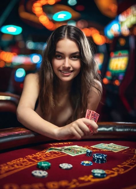 Metode penarikan dana ACC4D Slot bank lokal dan e-wallet Indonesia