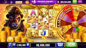 Slot online ACC4D Slot koleksi terlengkap provider terbaik RTP tinggi