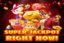Keunggulan aplikasi mobile ACC4D Slot download Android iOS